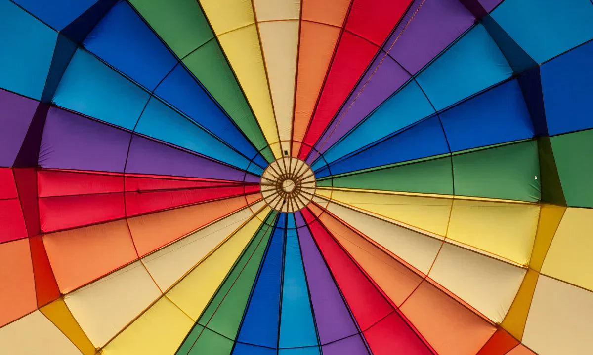 how-to-match-jewelry-using-the-color-wheel