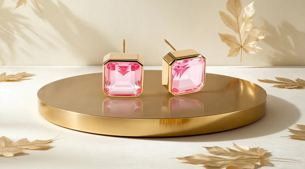 pink-tourmaline-jewelry