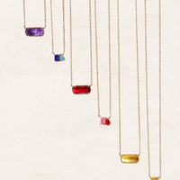 18k gold plated necklace 18k gold plated necklace
