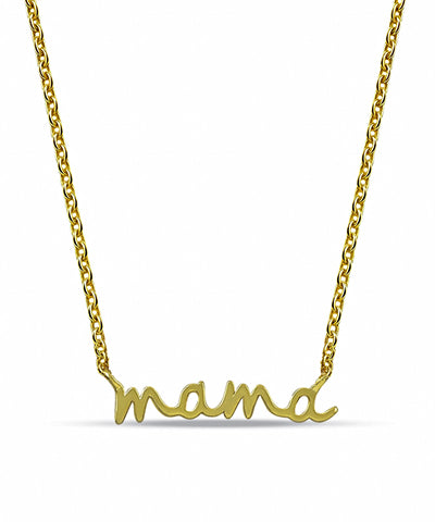 Mama Collection