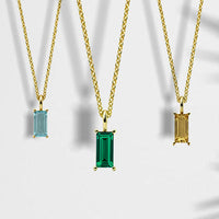 Birthstone Birthstone
