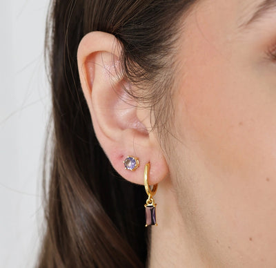 gold amethyst drop earrings
handmade amethyst earrings
heart amethyst earrings
judith ripka amethyst earrings
square amethyst earrings
white gold and amethyst earrings
amethyst and peridot earrings
amethyst and white gold earrings
amethyst cabochon earrings
amethyst chandelier earrings
amethyst crystal earrings
amethyst drop earrings silver
amethyst earrings for men
amethyst earrings leverback
amethyst earrings nz
amethyst earrings sterling silver
amethyst leverback earrings
amethyst peridot earrings