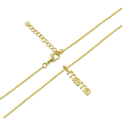 Minimal gold Mama necklace on adjustable chain. dainty mama necklace
dainty mama necklace gold
dainty gold mama necklace
mama dainty necklace