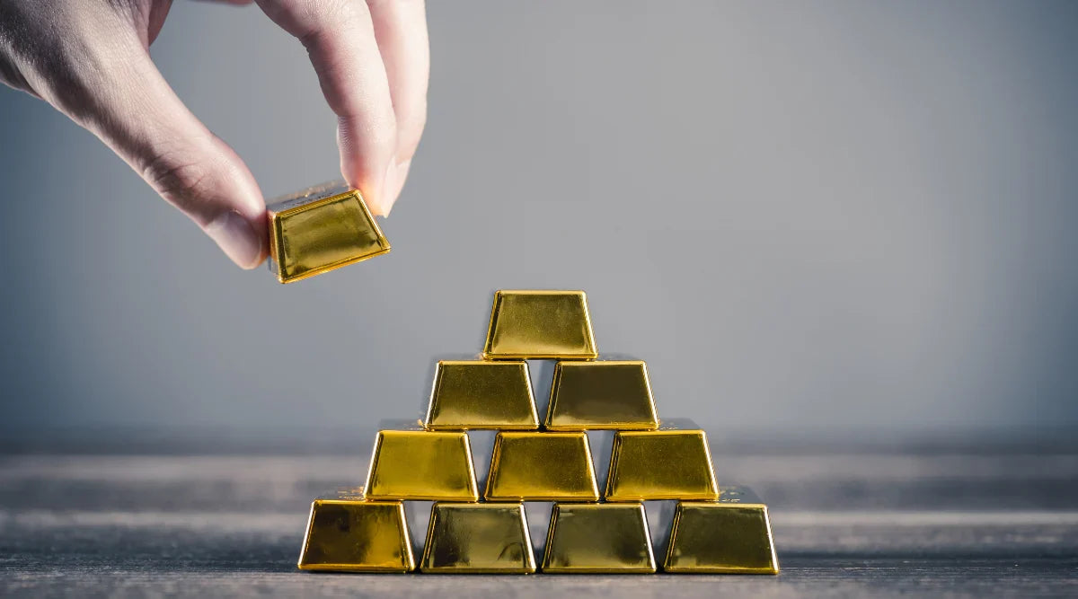 what-does-925-mean-on-gold-jewelry