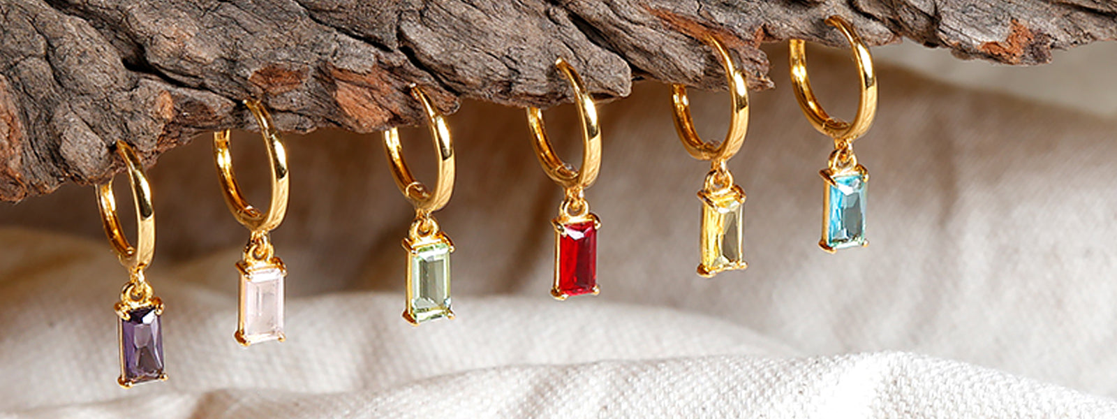 where-to-buy-earrings-online-and-in-store