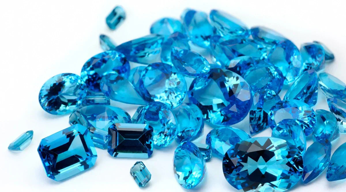 blue-topaz-gemstone-meaning-and-care-guide