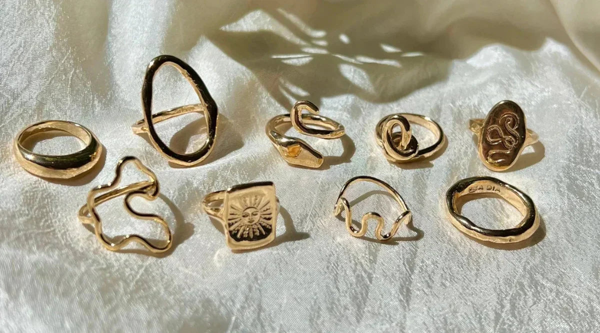 how-to-care-for-brass-jewelry