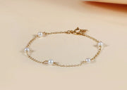 pearl-bracelet