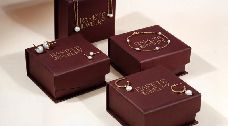 How to Care for Pearl Jewelry