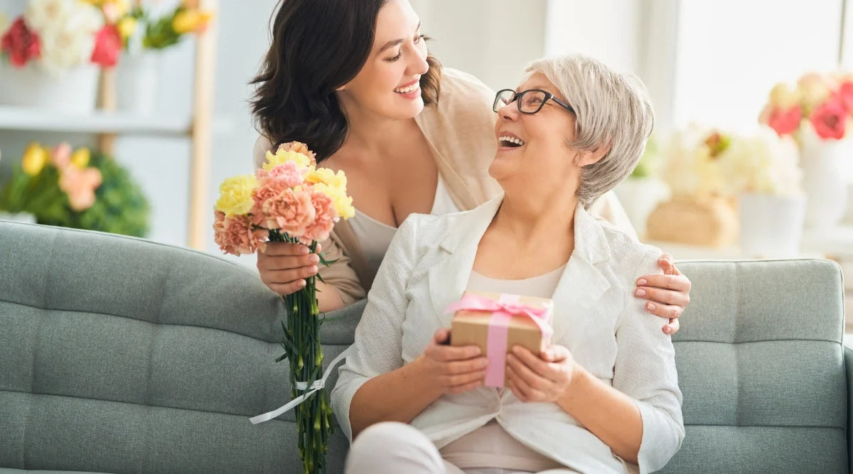 Mother’s- Day- Jewelry- Gift- Ideas