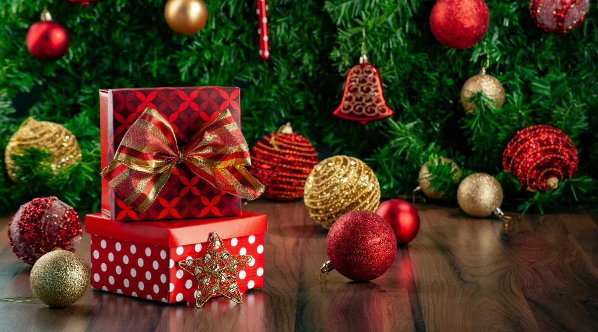 Best Christmas Gifts That Make Everyone Smile