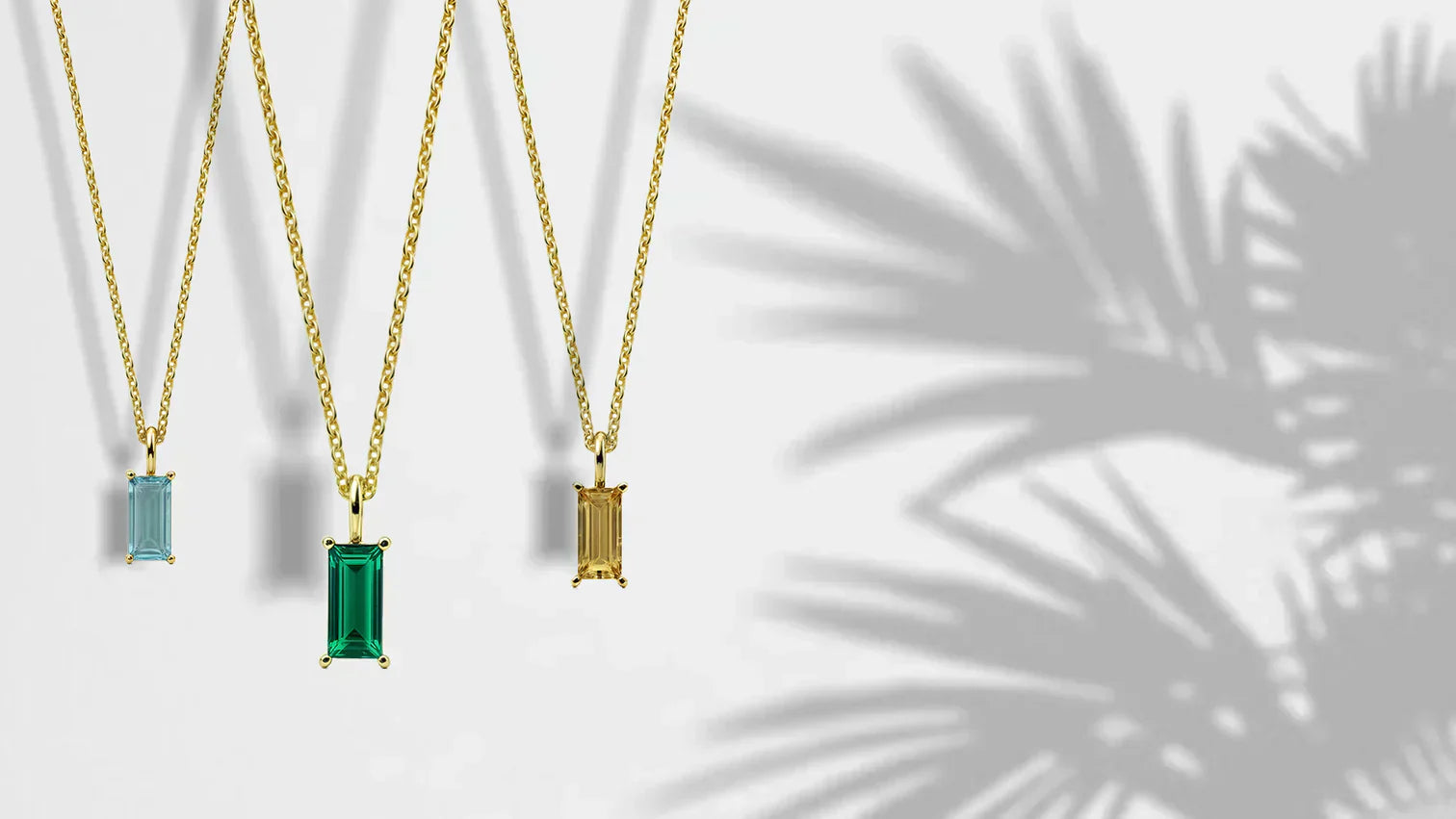 how-to-choose-the-right-birthstone-jewelry-for-your-mom