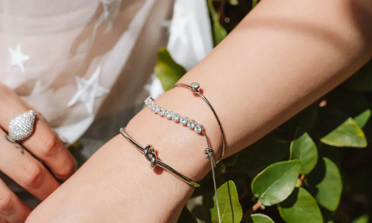 bracelet-stacking-guide