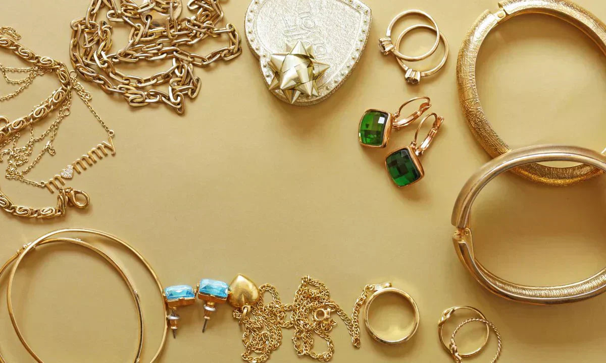 capsule-jewelry-collection