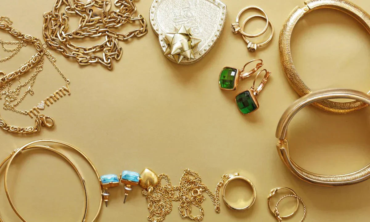 capsule-jewelry-collection