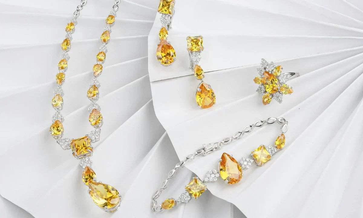 citrine-jewelry
