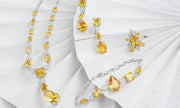 citrine-jewelry