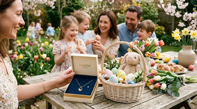 easter-gift-jewelry