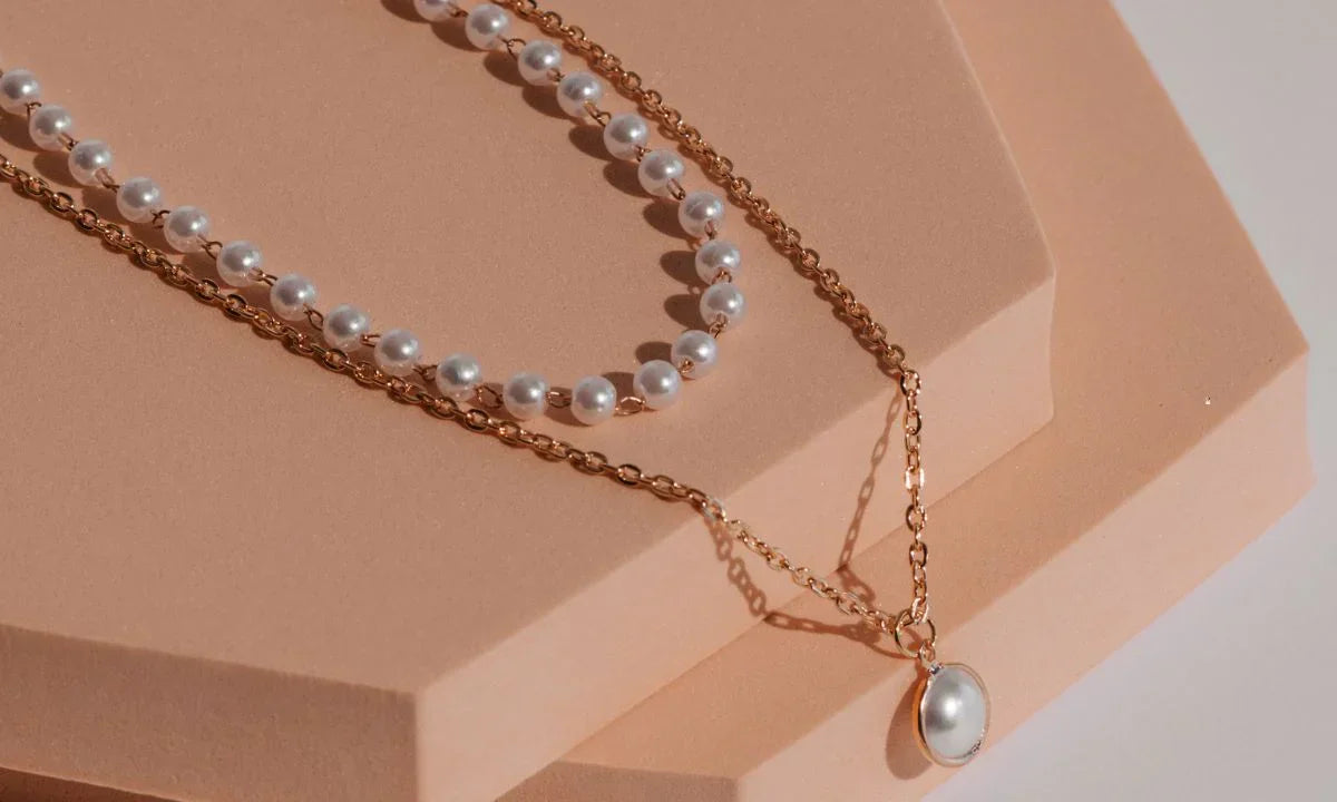 everyday-jewelry-essentials