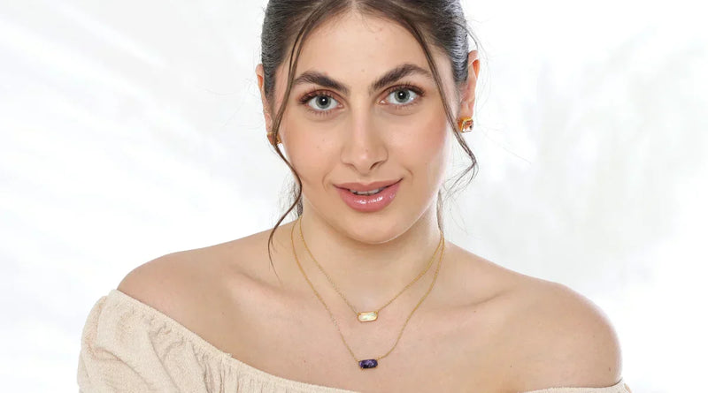 Best Jewelry Gift Ideas for Teens and Young Women