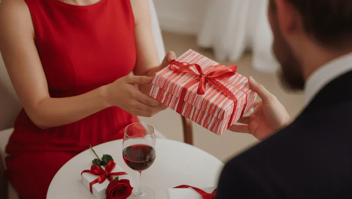 gifts-ideas-valentines-day 