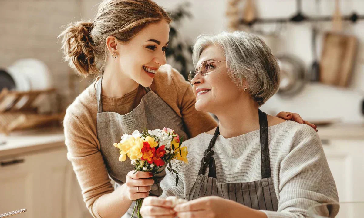 gift-for-mother-in-law