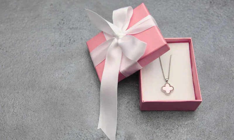graduation-jewelry-gift