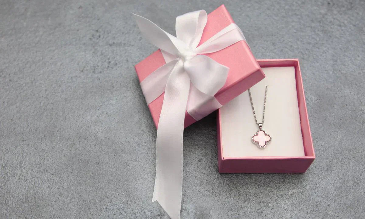 Top 10 Graduation Jewelry Gifts She’ll Treasure Forever – Rarete Jewelry