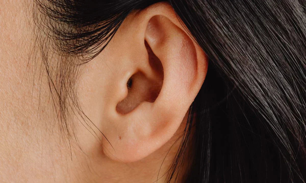 how-long-does-it-takes-for-earring-holes-to-close