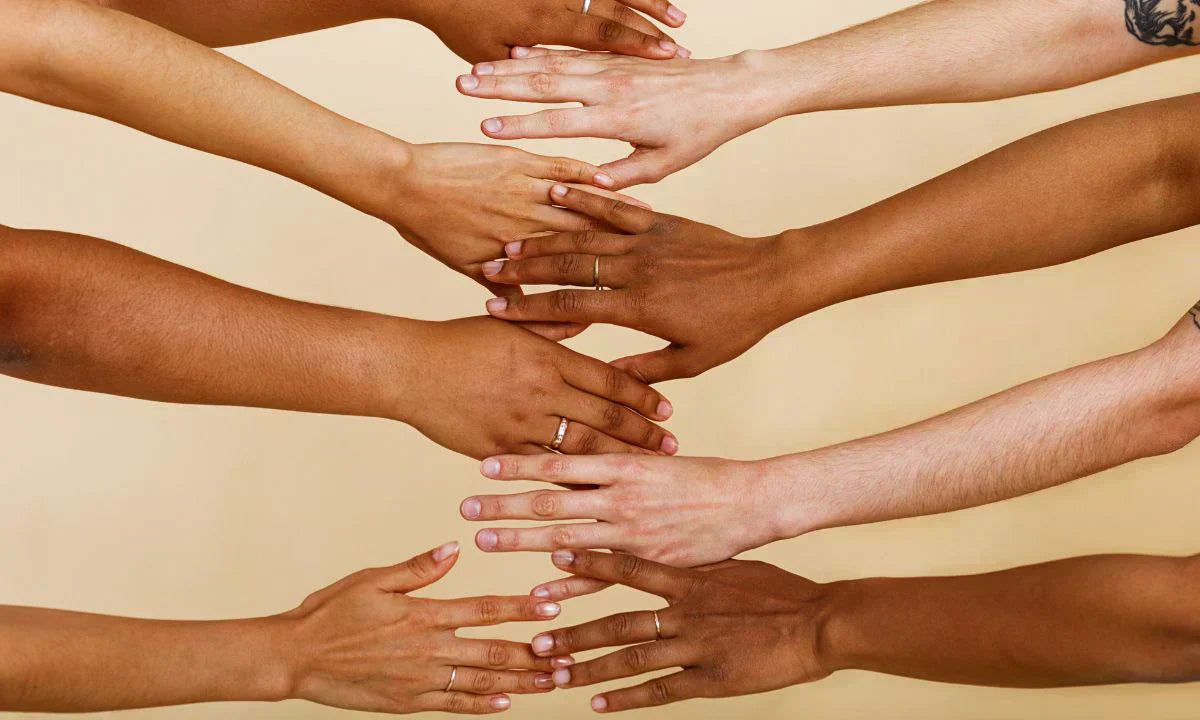 choose-the-right-jewelry-for-your-skin-tone