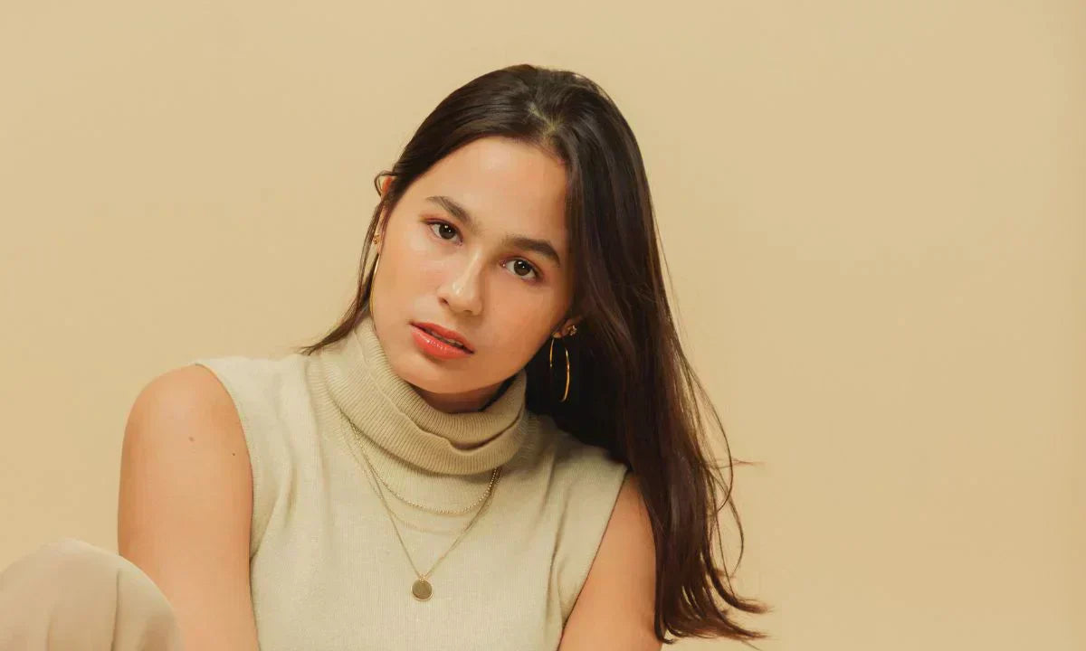 how-to-match-jewelry-with-your-outfit