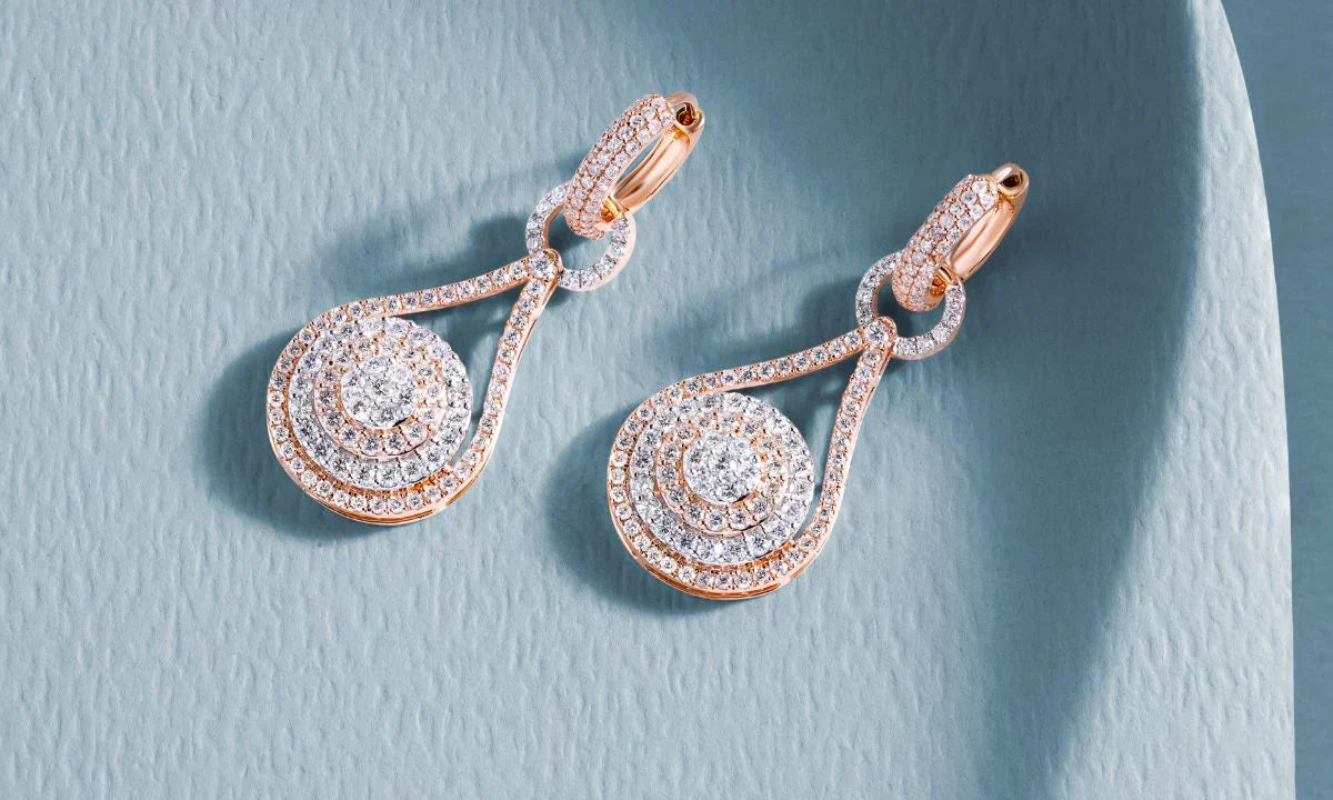 how-to-sanitize-earrings