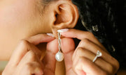 how-to-take-off-earrings