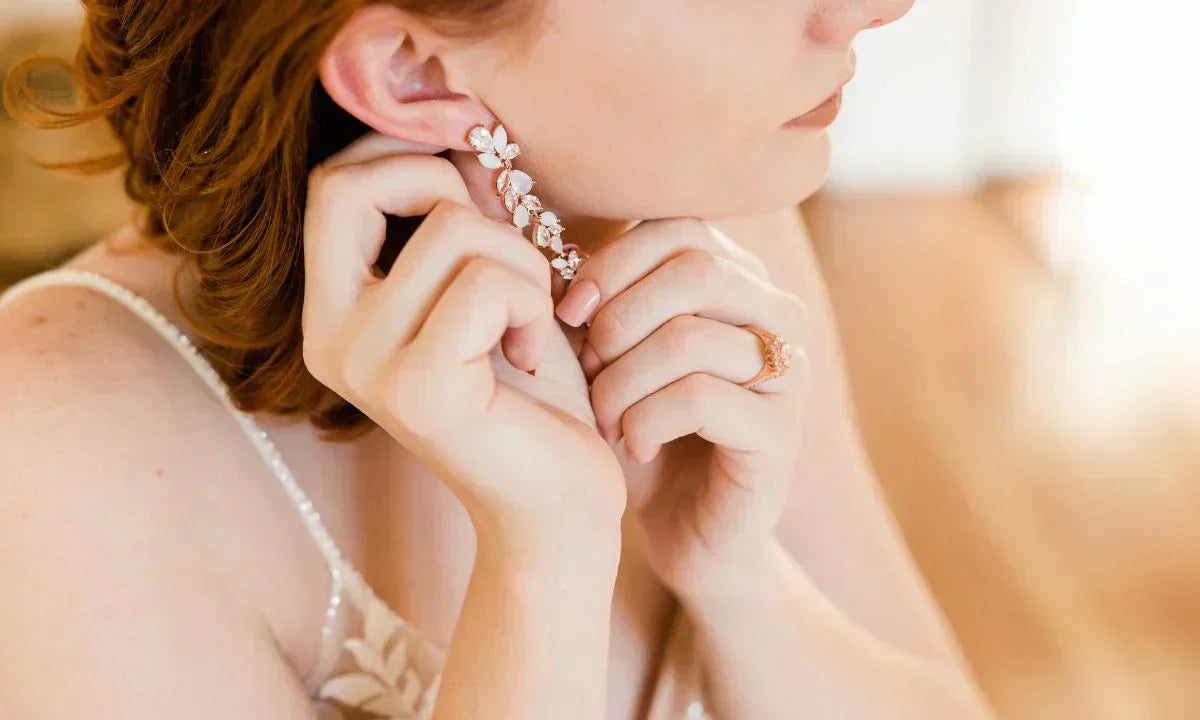 how-to-take-off-flat-back-earrings