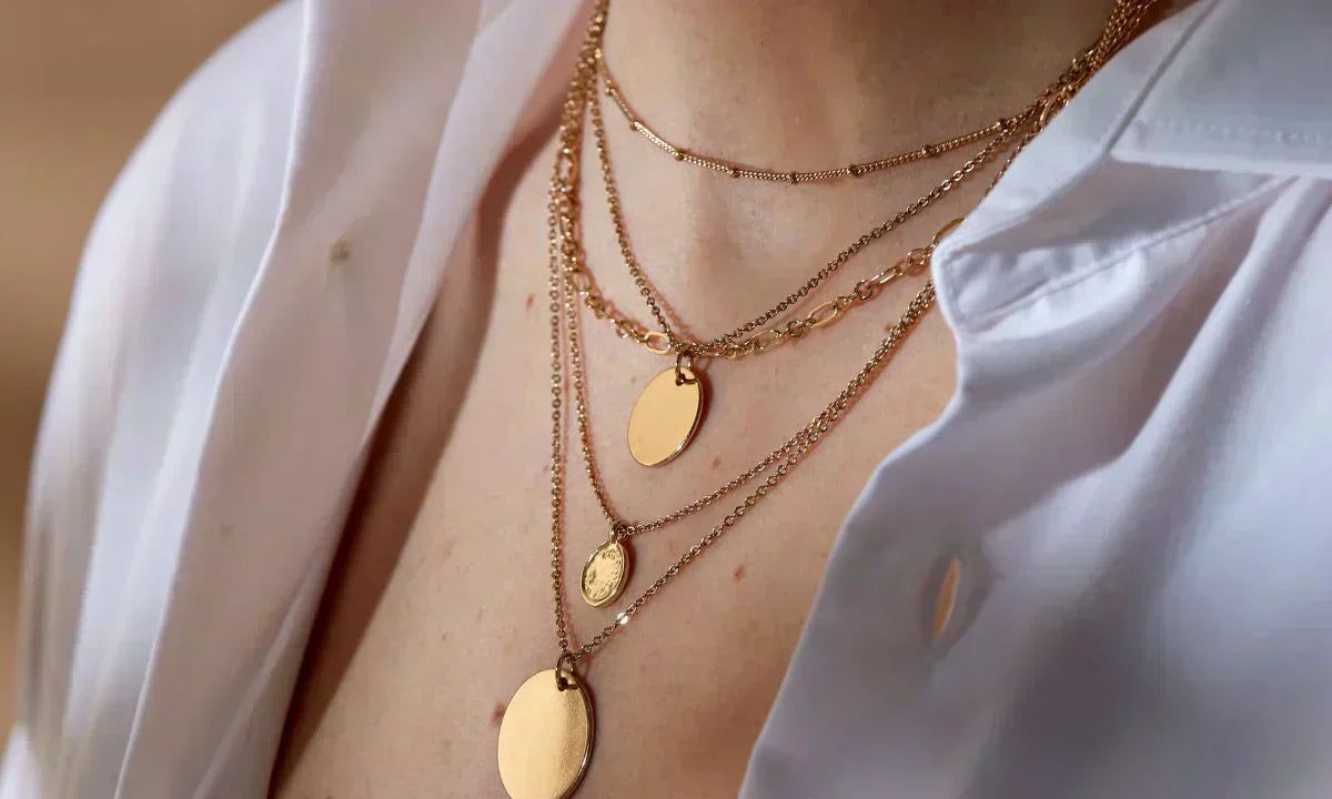 how-to-untangle-a-necklace