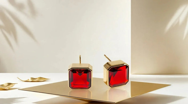 January Birthstone and Its Astrological Benefits