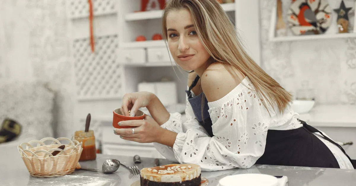 what-jewelry-can-food-handlers-wear-while-working