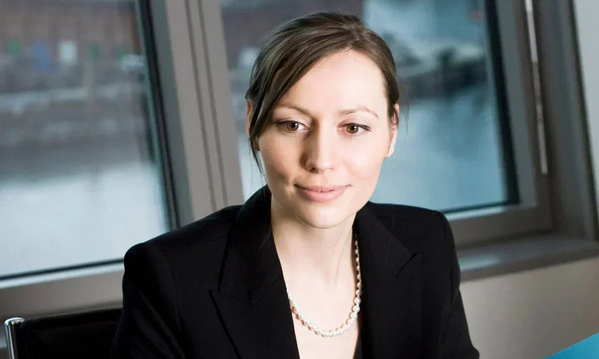 jewelry-for-job-interview