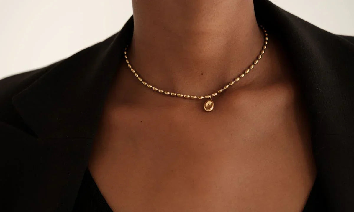 jewelry-for-sensitive-skin