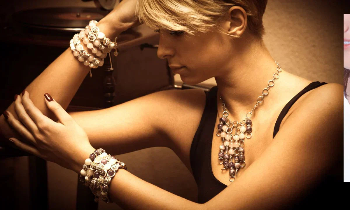 jewelry-style