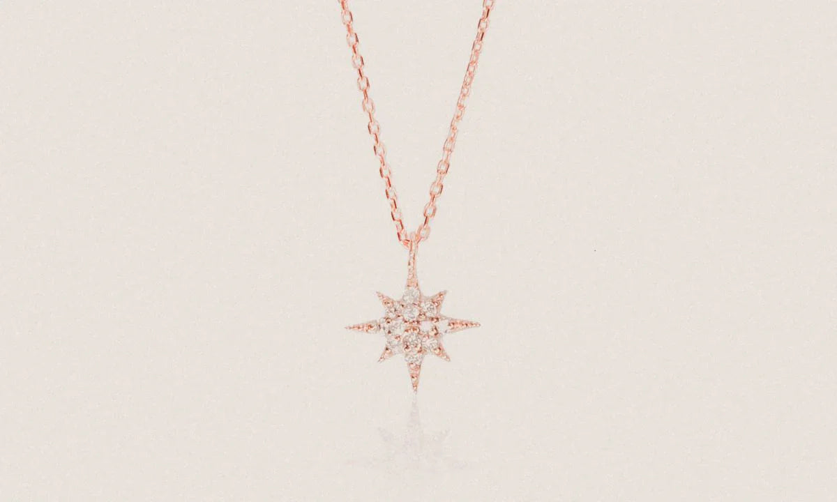 jewelry-symbols-and-their-meanings
