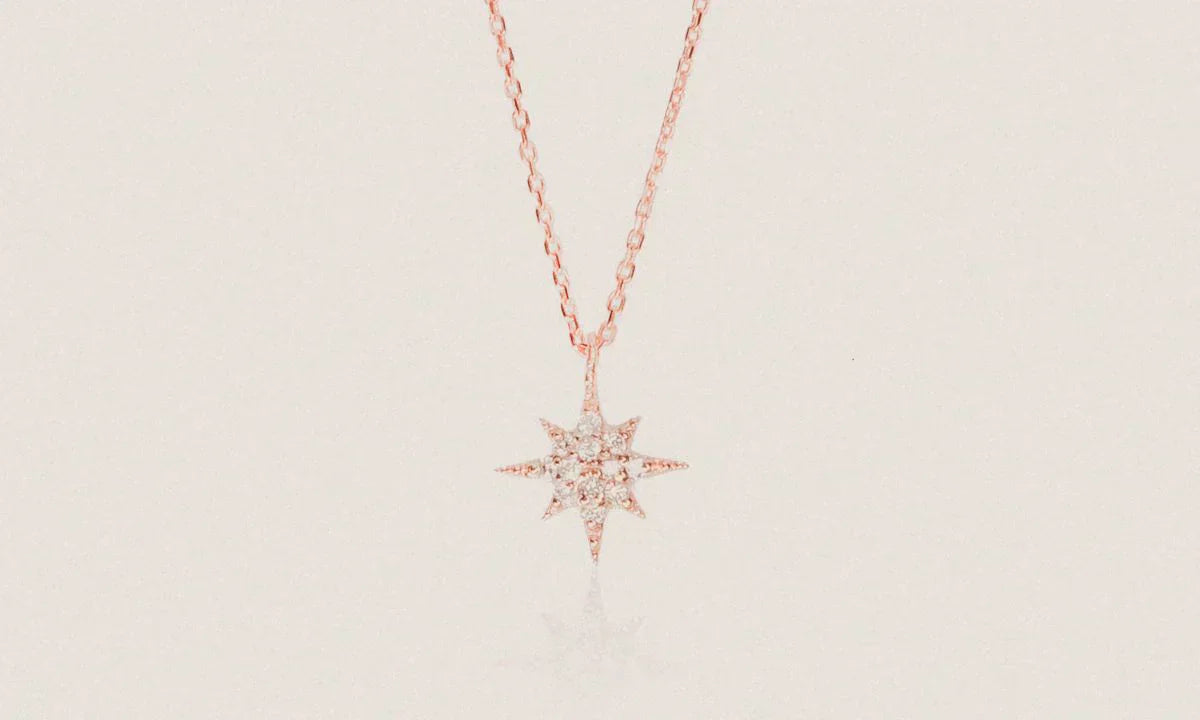jewelry-symbols-and-their-meanings