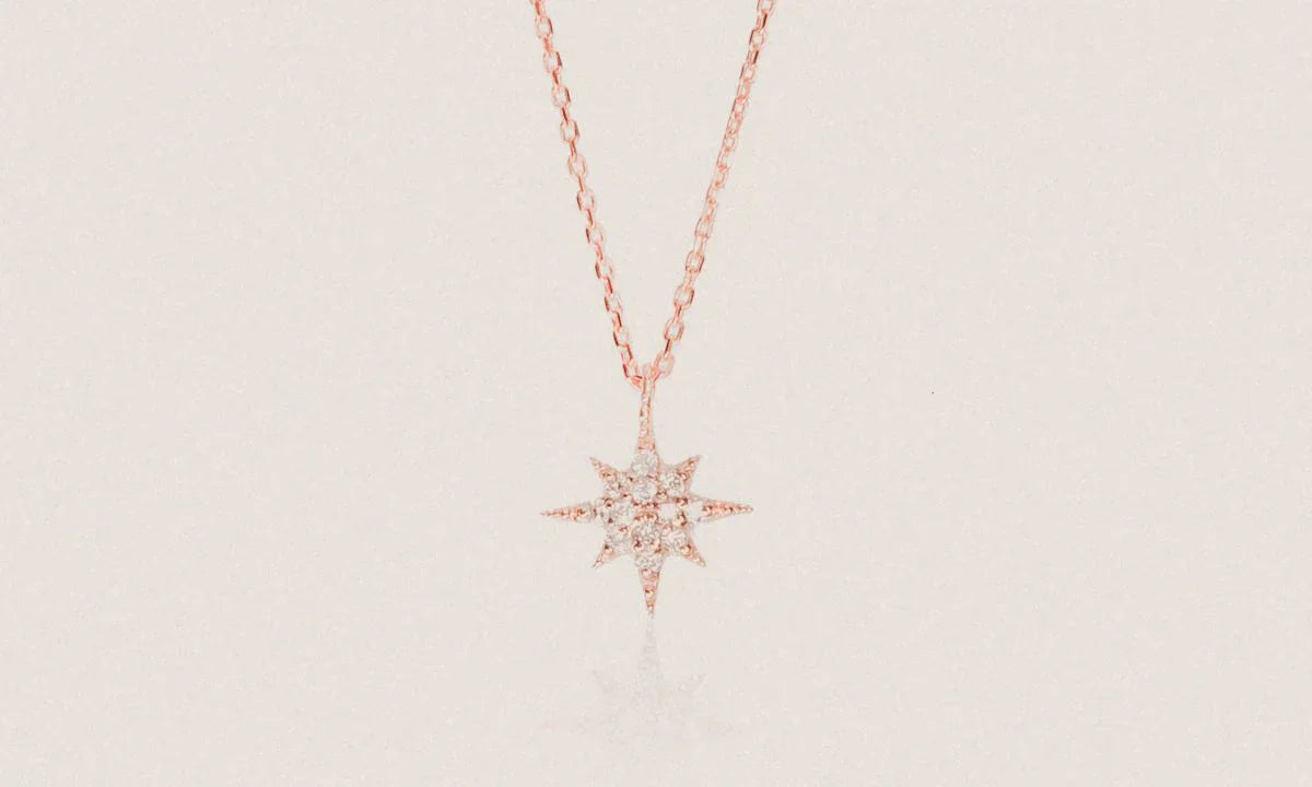 jewelry-symbols-and-their-meanings