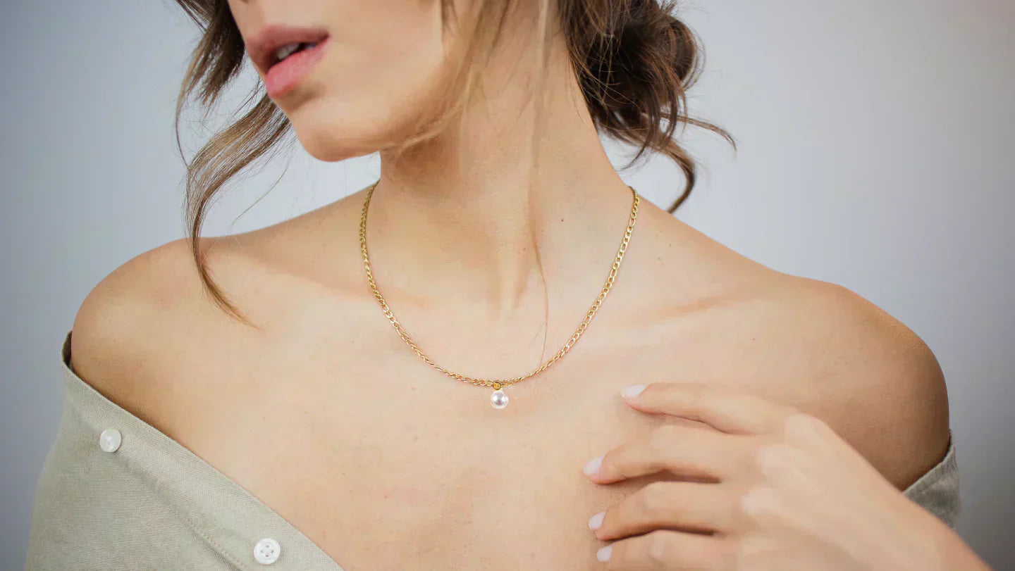 jewelry-trends-2026