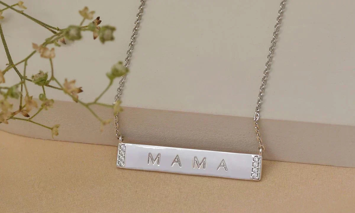 mama-necklace