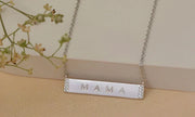 mama-necklace