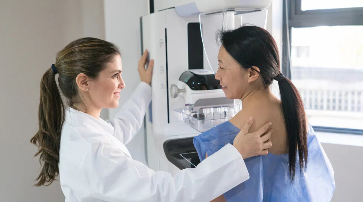 why-you-should-not-wear-jewelry-during-mammogram