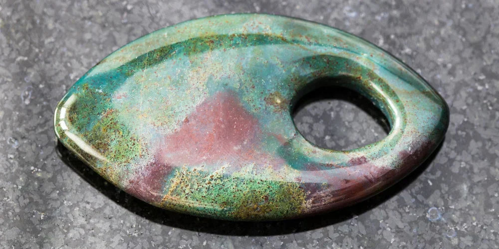 march-birthstone
