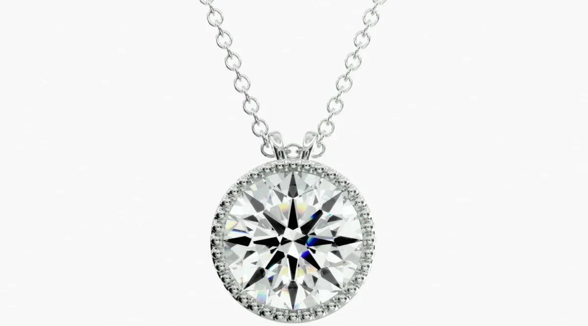 milgrain-beading-pendant-intricate-metalwork-design