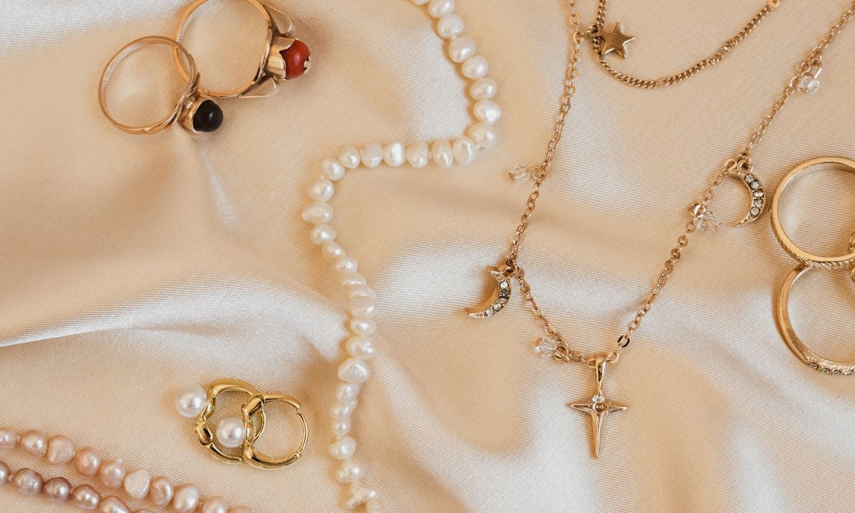 mix-and-match-jewelry